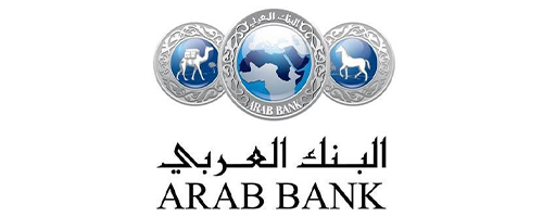 Bank Logo 8